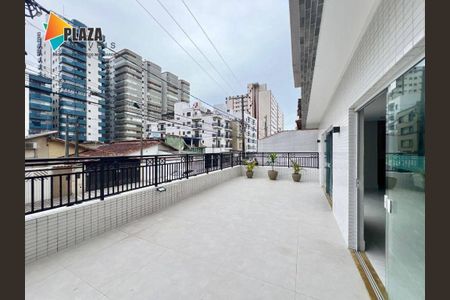 49_photo/94ce1dcc49.3b9b6f05de1b4ddb-ATLAS-7cbdcce9-e2e4-43a0-9ca3-21668624121b.jpg de apartamento à venda com 3 quartos, 108m² em Guilhermina, Praia Grande