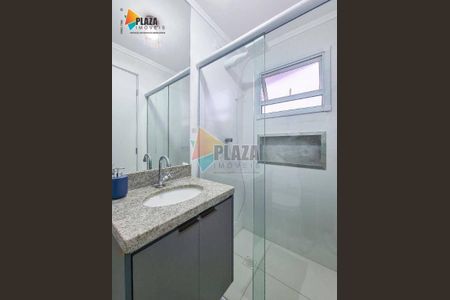 29_photo/94ce1dcc49.3b9b6f05de1b4ddb-ATLAS-96f07cfd-2ff2-4fb7-aa94-ff8d4ee5f888.jpg de apartamento à venda com 3 quartos, 108m² em Guilhermina, Praia Grande