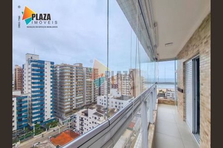 10_photo/94ce1dcc49.3b9b6f05de1b4ddb-ATLAS-9763a1d2-9d45-4fd3-aab6-580b7ae8e604.jpg de apartamento à venda com 3 quartos, 108m² em Guilhermina, Praia Grande