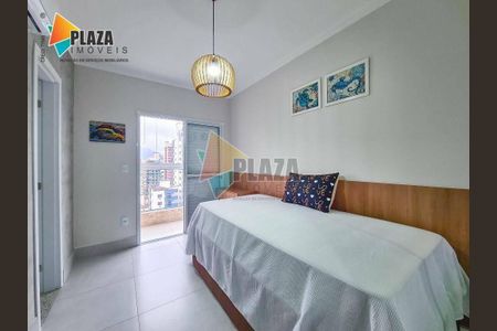 24_photo/94ce1dcc49.3b9b6f05de1b4ddb-ATLAS-98ac6fdf-ea14-4a43-aecf-a8ee5f54c0ec.jpg de apartamento à venda com 3 quartos, 108m² em Guilhermina, Praia Grande