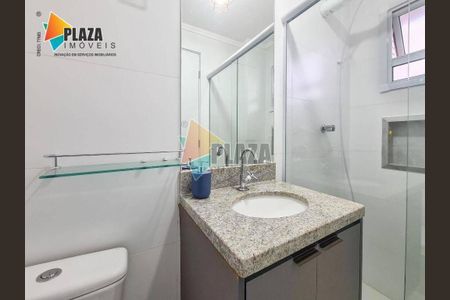 30_photo/94ce1dcc49.3b9b6f05de1b4ddb-ATLAS-9f7b9dfe-7ded-427b-8cc0-06bb6aab59f4.jpg de apartamento à venda com 3 quartos, 108m² em Guilhermina, Praia Grande