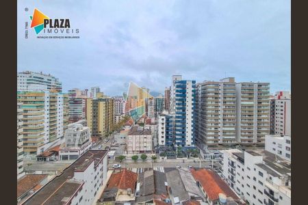 15_photo/94ce1dcc49.3b9b6f05de1b4ddb-ATLAS-a0d26fdb-7851-4f8e-a20c-bf8a11ee3b45.jpg de apartamento à venda com 3 quartos, 108m² em Guilhermina, Praia Grande