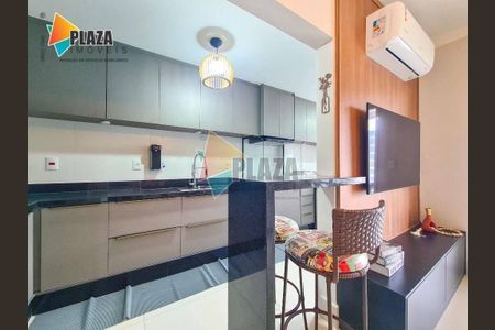 38_photo/94ce1dcc49.3b9b6f05de1b4ddb-ATLAS-a48a036f-7711-4e7a-a3e0-d814f48103b1.jpg de apartamento à venda com 3 quartos, 108m² em Guilhermina, Praia Grande