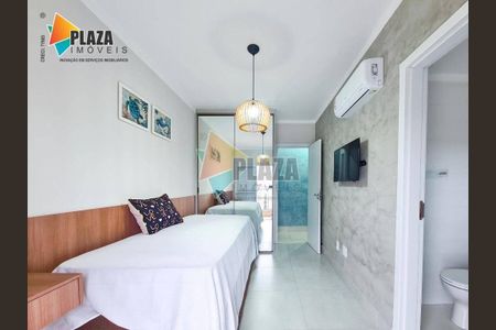 27_photo/94ce1dcc49.3b9b6f05de1b4ddb-ATLAS-a67d567c-fe8d-496f-a873-8e43dc9e4b47.jpg de apartamento à venda com 3 quartos, 108m² em Guilhermina, Praia Grande