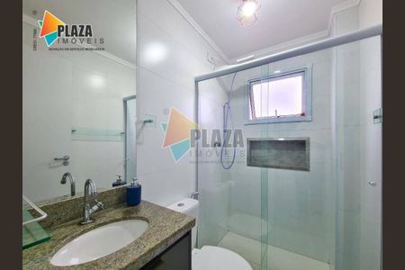 33_photo/94ce1dcc49.3b9b6f05de1b4ddb-ATLAS-bbc30bb2-24d9-43d7-a7e3-feac0a9e9b66.jpg de apartamento à venda com 3 quartos, 108m² em Guilhermina, Praia Grande