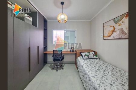 18_photo/94ce1dcc49.3b9b6f05de1b4ddb-ATLAS-cc2a8422-2f6f-460b-b164-dad04b841b5c.jpg de apartamento à venda com 3 quartos, 108m² em Guilhermina, Praia Grande