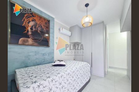 36_photo/94ce1dcc49.3b9b6f05de1b4ddb-ATLAS-e0f39f6e-70a8-43d6-b7ef-2db80c2e34c9.jpg de apartamento à venda com 3 quartos, 108m² em Guilhermina, Praia Grande