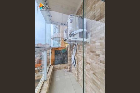 12_photo/94ce1dcc49.3b9b6f05de1b4ddb-ATLAS-e117b3ab-7703-49dd-96f1-ba303f45a8c4.jpg de apartamento à venda com 3 quartos, 108m² em Guilhermina, Praia Grande