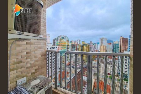 44_photo/94ce1dcc49.3b9b6f05de1b4ddb-ATLAS-e123830a-b17e-4b07-ad48-240a67f2d7d8.jpg de apartamento à venda com 3 quartos, 108m² em Guilhermina, Praia Grande