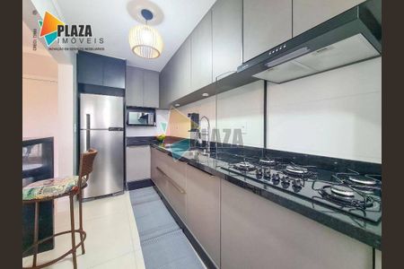 42_photo/94ce1dcc49.3b9b6f05de1b4ddb-ATLAS-eb214cd3-03ee-45ca-b4bd-b9466837ce13.jpg de apartamento à venda com 3 quartos, 108m² em Guilhermina, Praia Grande