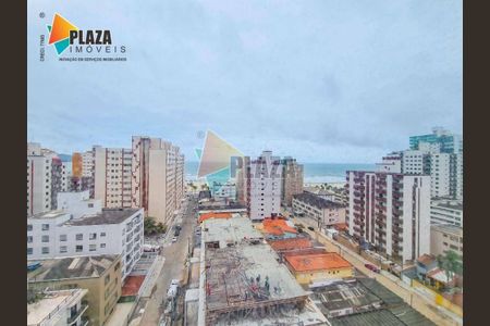 11_photo/94ce1dcc49.3b9b6f05de1b4ddb-ATLAS-ed066fab-7a8c-4bfa-a87c-c3f01ebe39bc.jpg de apartamento à venda com 3 quartos, 108m² em Guilhermina, Praia Grande