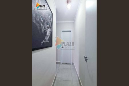 31_photo/94ce1dcc49.3b9b6f05de1b4ddb-ATLAS-f3a45455-69e2-4ea1-9c8f-b1893bbf38e1.jpg de apartamento à venda com 3 quartos, 108m² em Guilhermina, Praia Grande