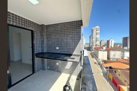 7_photo/94ce1dcc4d.03508338c18fffbc-ATLAS-1ed9bc36-e68f-4dc2-8a68-37bf85bf04cf.jpg de apartamento à venda com 2 quartos, 69m² em Guilhermina, Praia Grande