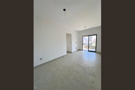 3_photo/94ce1dcc4d.03508338c18fffbc-ATLAS-3a6a0eef-d4e0-44a7-9bd6-8ccb60052635.jpg de apartamento à venda com 2 quartos, 69m² em Guilhermina, Praia Grande