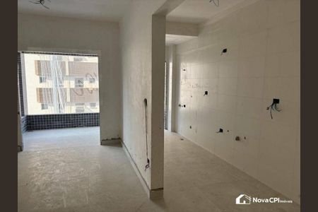 8_photo/94ce1dcc4d.21d1c57b137b5bdb-ATLAS-05d87b85-d2ce-4184-9f8e-85a8806be3b7.jpg de apartamento à venda com 2 quartos, 73m² em Guilhermina, Praia Grande