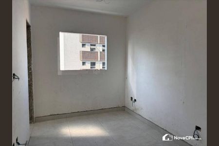 4_photo/94ce1dcc4d.21d1c57b137b5bdb-ATLAS-20662802-e086-4bec-9ce1-d53c99267d89.jpg de apartamento à venda com 2 quartos, 73m² em Guilhermina, Praia Grande