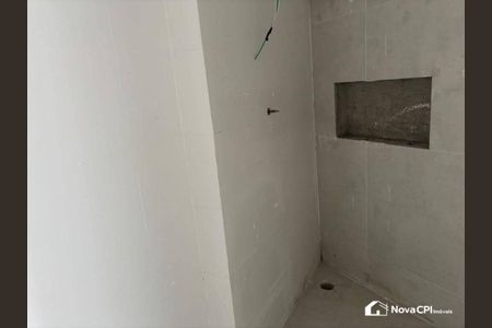 9_photo/94ce1dcc4d.21d1c57b137b5bdb-ATLAS-20fb771e-c0c3-4d10-bc50-7ba03d1f4e25.jpg de apartamento à venda com 2 quartos, 73m² em Guilhermina, Praia Grande