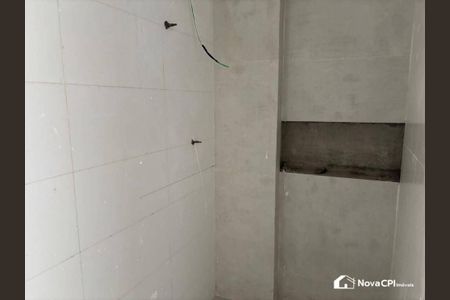 6_photo/94ce1dcc4d.21d1c57b137b5bdb-ATLAS-c9a58685-c8e6-482c-bcba-93fe9d22c048.jpg de apartamento à venda com 2 quartos, 73m² em Guilhermina, Praia Grande