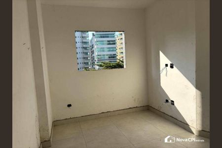 3_photo/94ce1dcc4d.21d1c57b137b5bdb-ATLAS-d2d7adda-9aa6-419c-bdcc-da8db663322e.jpg de apartamento à venda com 2 quartos, 73m² em Guilhermina, Praia Grande