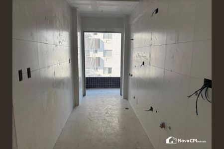 2_photo/94ce1dcc4d.21d1c57b137b5bdb-ATLAS-e68bc019-f1b5-4f56-bf85-88e4dc8a0e03.jpg de apartamento à venda com 2 quartos, 73m² em Guilhermina, Praia Grande