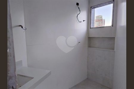 12_photo/94ce1dcc4d.88dcffa138285222-ATLAS-0c6fdeee-7fd0-4c5a-91ba-7f64c90d9fe7.jpg de apartamento à venda com 2 quartos, 67m² em Guilhermina, Praia Grande