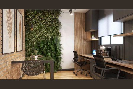 11_photo/94ce1dcc4d.88dcffa138285222-ATLAS-1ac688b8-8bb2-400a-bc1b-a681db6cefdb.jpg de apartamento à venda com 2 quartos, 67m² em Guilhermina, Praia Grande