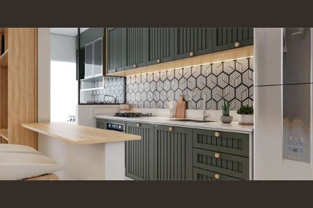 6_photo/94ce1dcc4d.88dcffa138285222-ATLAS-536edfad-4149-40ba-93be-0b4fa4d1b4ae.jpg de apartamento à venda com 2 quartos, 67m² em Guilhermina, Praia Grande