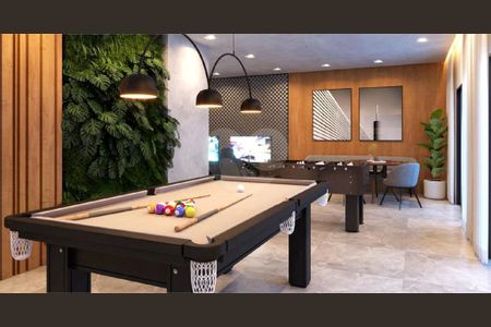 7_photo/94ce1dcc4d.88dcffa138285222-ATLAS-573a3c3c-8cd0-4479-b7ab-42f28e8620ca.jpg de apartamento à venda com 2 quartos, 67m² em Guilhermina, Praia Grande