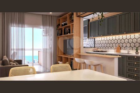 8_photo/94ce1dcc4d.88dcffa138285222-ATLAS-5ad36f75-8f8b-45c4-acaf-bfadfd8f033f.jpg de apartamento à venda com 2 quartos, 67m² em Guilhermina, Praia Grande