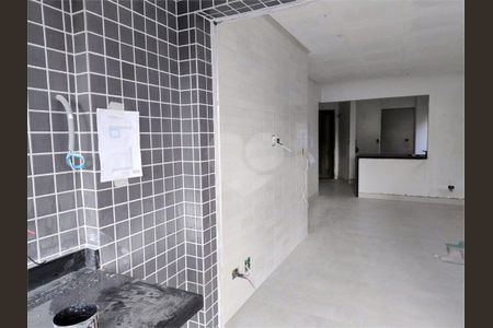 11_photo/94ce1dcc4d.88dcffa138285222-ATLAS-69bfc281-cb70-4e42-ad70-6bc849bc2aad.jpg de apartamento à venda com 2 quartos, 67m² em Guilhermina, Praia Grande