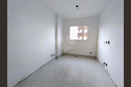 10_photo/94ce1dcc4d.88dcffa138285222-ATLAS-ad1e321c-144c-4267-8a73-b1663d2a1447.jpg de apartamento à venda com 2 quartos, 67m² em Guilhermina, Praia Grande