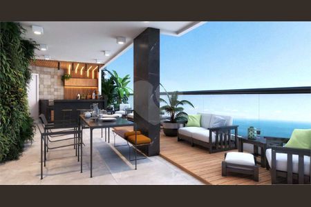 10_photo/94ce1dcc4d.88dcffa138285222-ATLAS-d7e99ba0-ae4b-45fd-8f2a-c82d8f7c4196.jpg de apartamento à venda com 2 quartos, 67m² em Guilhermina, Praia Grande