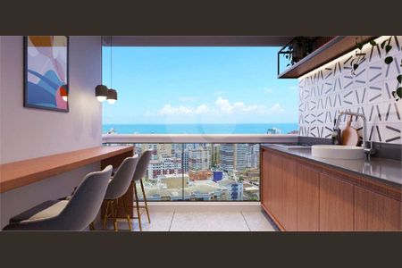 11_photo/94ce1dcc4d.88dcffa138285222-ATLAS-e9d30828-8108-4016-b8da-ef700552ca0d.jpg de apartamento à venda com 2 quartos, 67m² em Guilhermina, Praia Grande