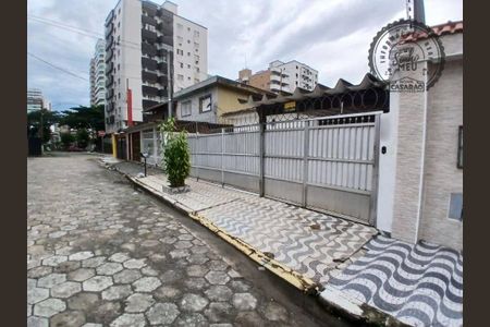 22_photo/94ce1dcc4d.ab41e4e09fc2bc48-ATLAS-0a3242f0-039f-4f05-bd4a-2a2297f2161c.jpg de casa à venda com 2 quartos, 132m² em Guilhermina, Praia Grande