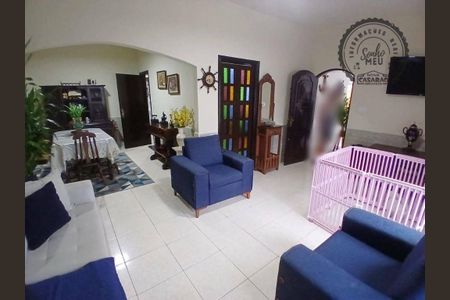 3_photo/94ce1dcc4d.ab41e4e09fc2bc48-ATLAS-25bd44e1-d747-481d-b204-33843f2b3892.jpg de casa à venda com 2 quartos, 132m² em Guilhermina, Praia Grande