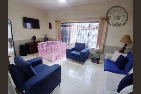 2_photo/94ce1dcc4d.ab41e4e09fc2bc48-ATLAS-26e0c448-9654-495b-8437-9794a02b1721.jpg de casa à venda com 2 quartos, 132m² em Guilhermina, Praia Grande