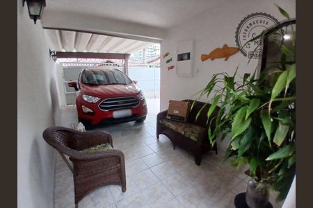 19_photo/94ce1dcc4d.ab41e4e09fc2bc48-ATLAS-35c8d67b-758c-4dbb-abbb-8a10d5ddfaab.jpg de casa à venda com 2 quartos, 132m² em Guilhermina, Praia Grande