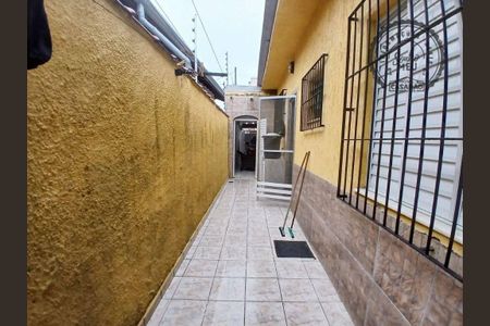 18_photo/94ce1dcc4d.ab41e4e09fc2bc48-ATLAS-35e036ed-5830-4b84-84bc-fb86d4bf5b7f.jpg de casa à venda com 2 quartos, 132m² em Guilhermina, Praia Grande