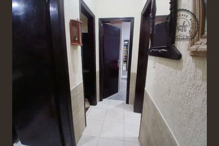 8_photo/94ce1dcc4d.ab41e4e09fc2bc48-ATLAS-3b492ab1-555b-4825-a1e2-41eb5590429b.jpg de casa à venda com 2 quartos, 132m² em Guilhermina, Praia Grande