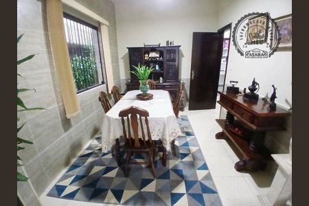 4_photo/94ce1dcc4d.ab41e4e09fc2bc48-ATLAS-480eccf2-3257-4267-bfd7-c25d103a1796.jpg de casa à venda com 2 quartos, 132m² em Guilhermina, Praia Grande