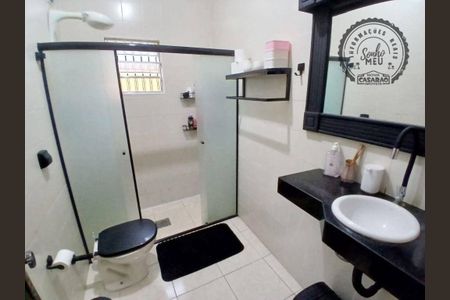 9_photo/94ce1dcc4d.ab41e4e09fc2bc48-ATLAS-60fd4087-b91c-4405-875c-0283ceefb121.jpg de casa à venda com 2 quartos, 132m² em Guilhermina, Praia Grande