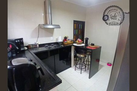 7_photo/94ce1dcc4d.ab41e4e09fc2bc48-ATLAS-673004c1-c40a-4733-8938-0eae3cbcd726.jpg de casa à venda com 2 quartos, 132m² em Guilhermina, Praia Grande