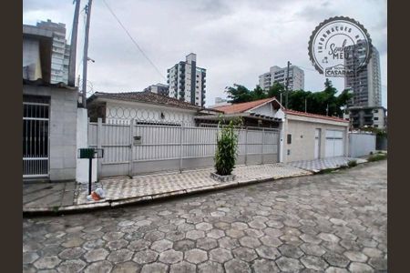 23_photo/94ce1dcc4d.ab41e4e09fc2bc48-ATLAS-6806b63d-b31b-429b-bad3-70fffaa83d89.jpg de casa à venda com 2 quartos, 132m² em Guilhermina, Praia Grande