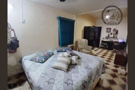 12_photo/94ce1dcc4d.ab41e4e09fc2bc48-ATLAS-6d3bdf76-7878-4d21-b6cb-3e42ed4910d8.jpg de casa à venda com 2 quartos, 132m² em Guilhermina, Praia Grande