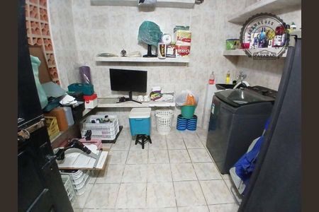 16_photo/94ce1dcc4d.ab41e4e09fc2bc48-ATLAS-71863108-05b0-4131-8e1e-60b95db1d97f.jpg de casa à venda com 2 quartos, 132m² em Guilhermina, Praia Grande