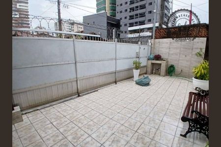 21_photo/94ce1dcc4d.ab41e4e09fc2bc48-ATLAS-86700e5f-fc87-4d5d-9338-c24dd3f86df1.jpg de casa à venda com 2 quartos, 132m² em Guilhermina, Praia Grande