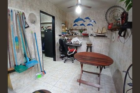 15_photo/94ce1dcc4d.ab41e4e09fc2bc48-ATLAS-876eb32b-6ab2-4c54-9532-8dba4e2b8cfd.jpg de casa à venda com 2 quartos, 132m² em Guilhermina, Praia Grande