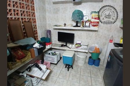 17_photo/94ce1dcc4d.ab41e4e09fc2bc48-ATLAS-b98e2b1e-6dac-48fd-8f4d-c94321593281.jpg de casa à venda com 2 quartos, 132m² em Guilhermina, Praia Grande