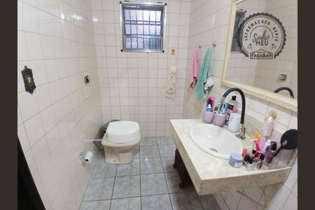 14_photo/94ce1dcc4d.ab41e4e09fc2bc48-ATLAS-bbd4ac41-1c16-44a9-b2a4-3f1f99ee49de.jpg de casa à venda com 2 quartos, 132m² em Guilhermina, Praia Grande