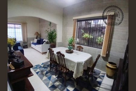 5_photo/94ce1dcc4d.ab41e4e09fc2bc48-ATLAS-bc937e84-0310-4063-9f88-05e6ae5a6eab.jpg de casa à venda com 2 quartos, 132m² em Guilhermina, Praia Grande